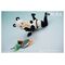 Seductive Beast's Action Figure 1/12 Fruit No. 002 Ranran 16 cm