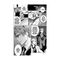 Psycho-Pass: Inspector Shinya Kogami Manga Volume 3
