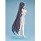 Azur Lane PVC Figure 1/6 Taihou Nightpool 29 cm