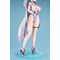 Azur Lane PVC Figure 1/6 Kearsarge Nightpool 28 cm