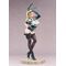 Original Character Figure 1/6 Bunny Cops 01 Illustration by CheLA77 30 cm