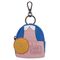 Stranger Things by Loungefly Bag Charm Mystery Box Display (15)