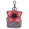 Stranger Things by Loungefly Bag Charm Mystery Box Display (15)