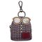 Stranger Things by Loungefly Bag Charm Mystery Box Display (15)