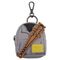 Stranger Things by Loungefly Bag Charm Mystery Box Display (15)