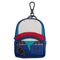Stranger Things by Loungefly Bag Charm Mystery Box Display (15)