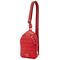Disney by Loungefly Sling Bag Minnie