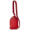 Disney by Loungefly Sling Bag Minnie
