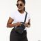 Disney by Loungefly Sling Bag Mickey