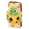 Tangled by Loungefly Cardholder Pascal with Cookie