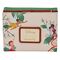 Disney by Loungefly Wallet Fairies
