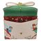 Disney by Loungefly Wallet Fairies