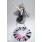 Haiyore! Nyaruko-san F PVC Statue 1/6 Nyaruko 26 cm