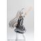 Haiyore! Nyaruko-san F PVC Statue 1/6 Nyaruko 26 cm
