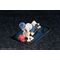 Original Character PVC Figure 1/6 Haru Ichinose x Azuma Tokaku 18 cm