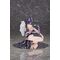 Original Character PVC Figure 1/6 Cheshire Cat Bunny Suit Ver. Illustration by Rosuuri 18 cm