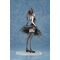 Wonderful Everyday -Diskontinuierliches Dasein- PVC Figure 1/7 Yuki Minakami Regular Edition 26 cm