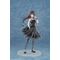 Wonderful Everyday -Diskontinuierliches Dasein- PVC Figure 1/7 Yuki Minakami Deluxe Edition 26 cm