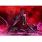 Fate/Grand Order Plamatea Plastic Model Kit Shielder/Mash Kyrielight (Ortinax) 17 cm