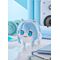 Goddess of Victory: Nikke Soft Vinyl Coin Bank Shidoro 13 cm