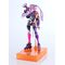 Shojo-Hatsudoki Motored Cyborg Runner Action Figure SSX-155c Pop Tracker 18 cm