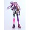 Shojo-Hatsudoki Motored Cyborg Runner Action Figure SSX-155c Pop Tracker 18 cm