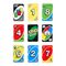 UNO Flex! Card Game