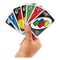UNO Flex! Card Game
