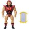 Masters of the Universe Origins Action Figure Cartoon Collection: Grizzlor 14 cm