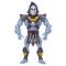Masters of the Universe Origins Action Figure Sketchbook Series: Skeletor 14 cm