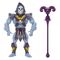Masters of the Universe Origins Action Figure Sketchbook Series: Skeletor 14 cm