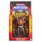 Masters of the Universe Origins Deluxe Action Figure Beast Man 14 cm