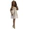 Barbie Signature Doll Barbie Basics: Model 09