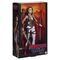 Masters of the Universe Movie 2026 Barbie Signature Doll Teela 30 cm