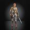 Masters of the Universe 2026 Movie Chronicles Action Figure 1/12 Teela 17 cm