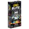 Formula 1 UNO Card Game Elite F1 Booster-Set