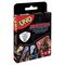 Masters of the Universe 2026 Movie UNO Card Game