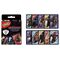 Masters of the Universe 2026 Movie UNO Card Game
