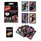Masters of the Universe 2026 Movie UNO Card Game