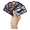 Masters of the Universe 2026 Movie UNO Card Game