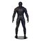 Superman (2025) DC Multiverse Deluxe Action Figure Ultraman (Battle Damaged) (Deluxe Theatrical Edition) 19 cm