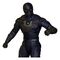 Superman (2025) DC Multiverse Deluxe Action Figure Ultraman (Battle Damaged) (Deluxe Theatrical Edition) 19 cm