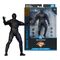 Superman (2025) DC Multiverse Deluxe Action Figure Ultraman (Battle Damaged) (Deluxe Theatrical Edition) 19 cm