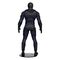 Superman (2025) DC Multiverse Deluxe Action Figure Ultraman (Battle Damaged) (Deluxe Theatrical Edition) 19 cm