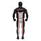 Superman (2025) DC Direct Super Powers Action Figure with Vehicle Mr. Terrific & T-Craft
