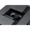 DC Rebirth DC Multiverse Vehicle Batmobil 58 cm