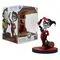 DC Comics QMx Q-Fig Mini Figures assortment (10)