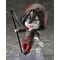 Angels of Death Nendoroid Action Figure Isaac Foster 10 cm