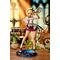 Atelier Resleriana: Forgotten Alchemy and the Polar Night Liberator PVC Statue 1/7 Ryza: Resleriana Academy Ver. 25 cm