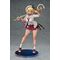 Atelier Resleriana: Forgotten Alchemy and the Polar Night Liberator PVC Statue 1/7 Ryza: Resleriana Academy Ver. 25 cm